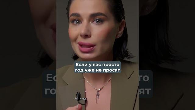 Как продать свой курс в интернете Как продать свой курс в интернете