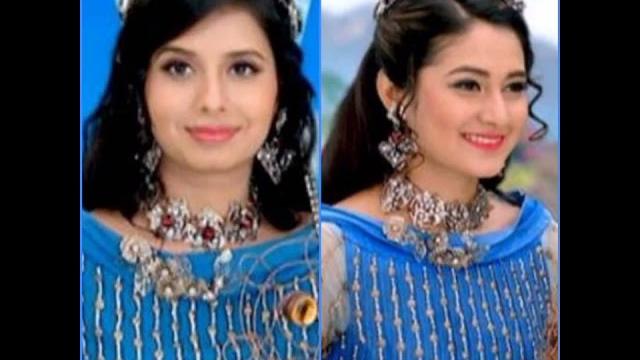 Baal veer old pari vs new pari Baal veer old pari vs new pari