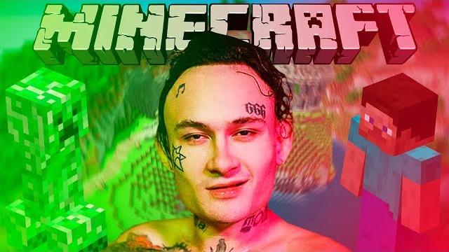 How do popular songs sound in minecraft? How do popular songs sound in minecraft?