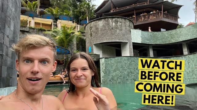 17 things i wish i knew before travelling to bali 17 things i wish i knew before travelling to bali