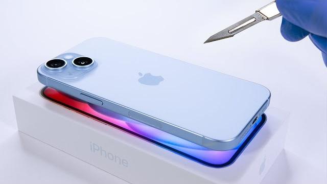 Iphone 15 unboxing and camera test - asmr Iphone 15 unboxing and camera test - asmr