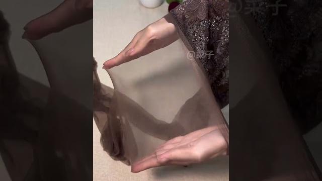 Ultra-thin beautiful brown pantyhose #legs #beauty#nylon #stockings #fashion #pantyhose Ultra-thin beautiful brown pantyhose #legs #beauty#nylon #stockings #fashion #pantyhose