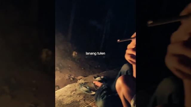 Ampun pakde #viralvideo #fyp #ampunpakde Ampun pakde #viralvideo #fyp #ampunpakde