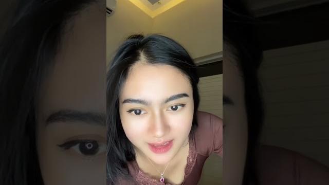 Bigo live goyang pargoy@suandari99 Bigo live goyang pargoy@suandari99