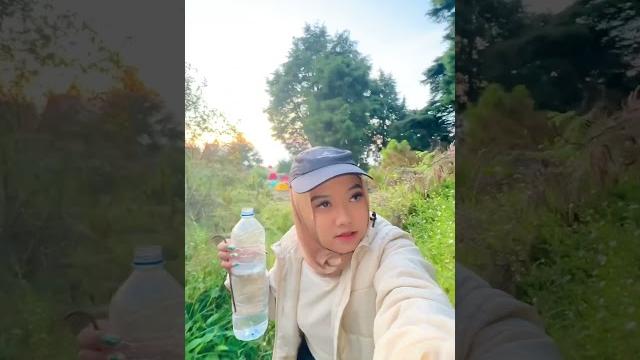 #part4 #gunungprau yg kelima || bab dong #part4 #gunungprau yg kelima || bab dong