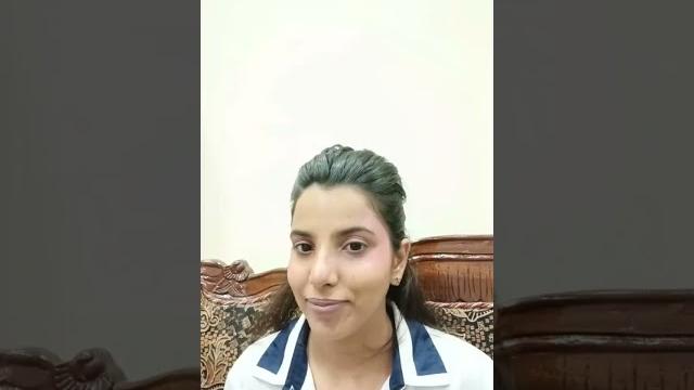 Nude+nude=? #live #youtuber #subscribe #trending #youtube #memes #viral #video #shorts #short Nude+nude=? #live #youtuber #subscribe #trending #youtube #memes #viral #video #shorts #short