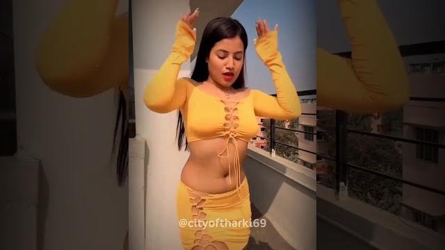 Cute girl #funfunny #sex #lol #sexy #meme #trending #memes #youtube #comedy #comedyvideos #laugh Cute girl #funfunny #sex #lol #sexy #meme #trending #memes #youtube #comedy #comedyvideos #laugh