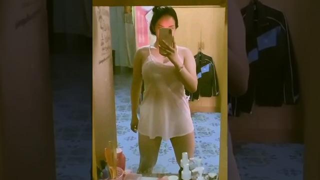 Baju dinas maljum ‼️#shorts #karaoke #dangdut #joget #janda #pemersatubangsa #biduan #lagiviral #lc Baju dinas maljum ‼️#shorts #karaoke #dangdut #joget #janda #pemersatubangsa #biduan #lagiviral #lc