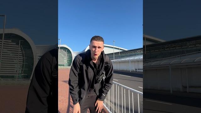 Улетаю на гаити Улетаю на гаити