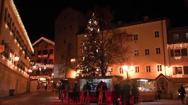 Frohe weihnachten aus zell am see-kaprun Frohe weihnachten aus zell am see-kaprun