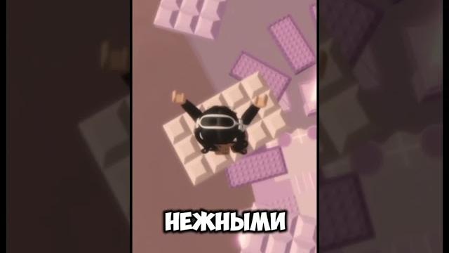 Почему нельзя играть в игру кошачьи царапины? Почему нельзя играть в игру кошачьи царапины?