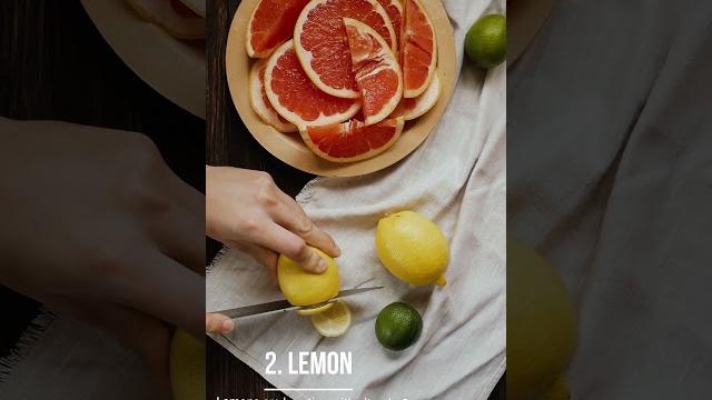 6 food that help heal chronic fissures | food or diet tips in anal fissure & piles | diet plan 6 food that help heal chronic fissures | food or diet tips in anal fissure & piles | diet plan