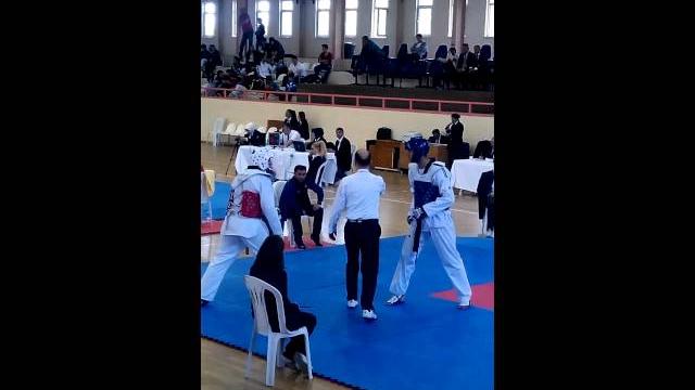 Semih kocaoğlu (mavi köşe) Semih kocaoğlu (mavi köşe)