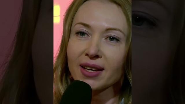 Мужчина не зовет замуж. как быть? Мужчина не зовет замуж. как быть?