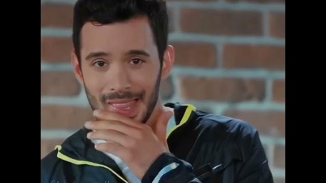 ► the way he look at her | #barışarduç #deföm #elçinsangu #kiralıkaşk #shorts #omredfe #loveforrent ► the way he look at her | #barışarduç #deföm #elçinsangu #kiralıkaşk #shorts #omredfe #loveforrent