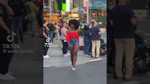 Black woman in turkey Black woman in turkey