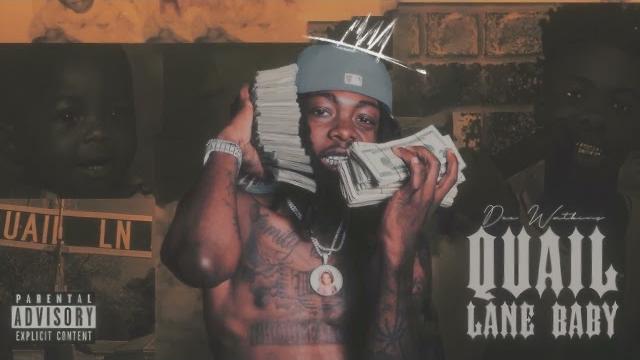 Dee watkins - drug sex pt. 2 (official music video) Dee watkins - drug sex pt. 2 (official music video)