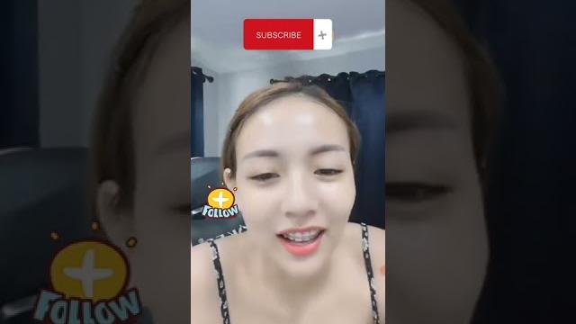 Indonesian cute girl live stream Indonesian cute girl live stream