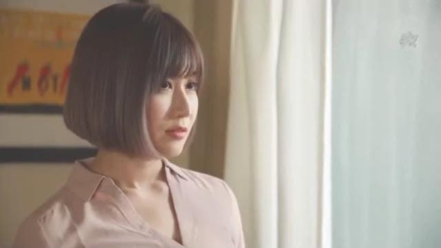 Bercocok tanam sama mertua demi menyenangkan ibu mertua#film jav#mertua#alurfilm#rekomendasi film Bercocok tanam sama mertua demi menyenangkan ibu mertua#film jav#mertua#alurfilm#rekomendasi film
