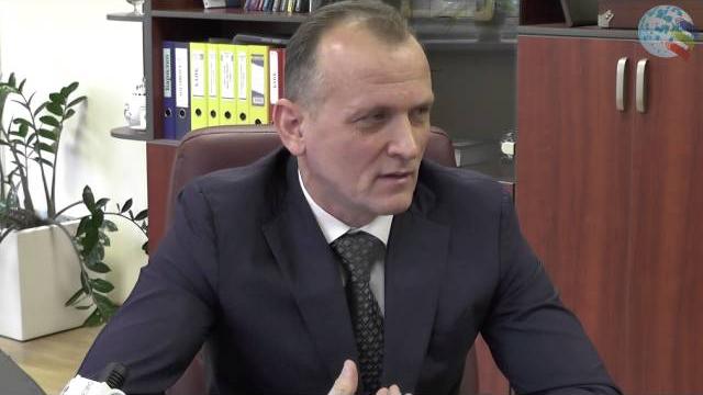 Сергей кубрак Сергей кубрак