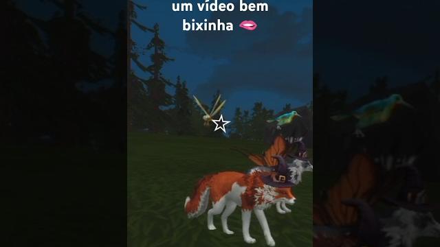 Cuzinho Cuzinho