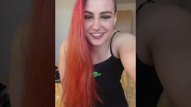 Periscope live !! uploaded video #14 Periscope live !! uploaded video #14