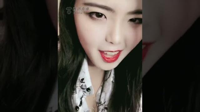 33网调 羞辱场 预览版 33网调 羞辱场 预览版