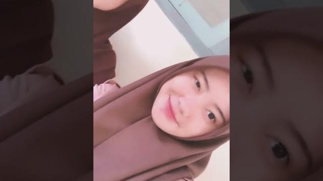 Viral salam pramuka #shorts #pelajarcantik #salampramuka #pelajarkekinian #pelajar #tiktok #viral Viral salam pramuka #shorts #pelajarcantik #salampramuka #pelajarkekinian #pelajar #tiktok #viral