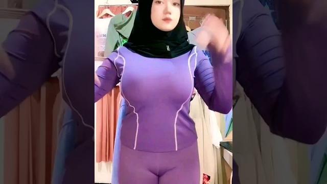 Gak bahaya ta #pemersatubangsa #meichan Gak bahaya ta #pemersatubangsa #meichan