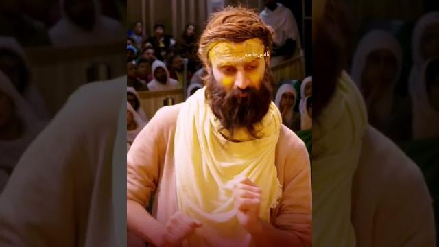 Jai radha madhav | jai kunj bihari #jaishreekrishna #radha #madhav #premanandjimaharaj #shorts Jai radha madhav | jai kunj bihari #jaishreekrishna #radha #madhav #premanandjimaharaj #shorts