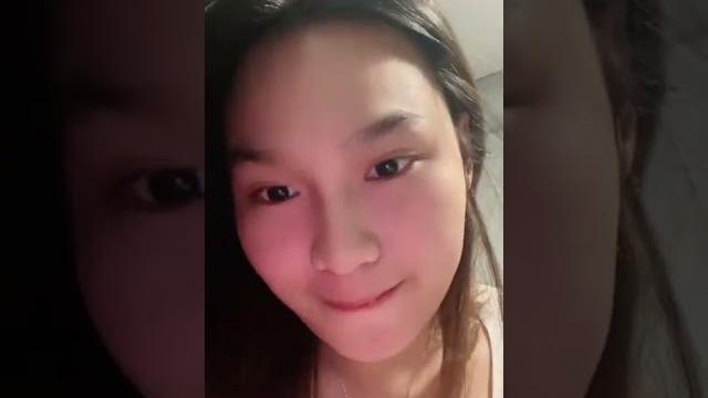 Verllyaling #short #viral #trending #tiktok #terbaru #beauty #model #girl #cute #fresh #18+ #pargoy Verllyaling #short #viral #trending #tiktok #terbaru #beauty #model #girl #cute #fresh #18+ #pargoy