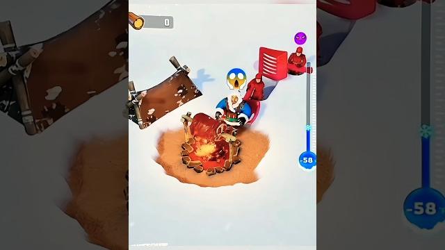 New nice game New nice game