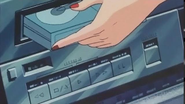 Old songs but it's lofi remix Old songs but it's lofi remix
