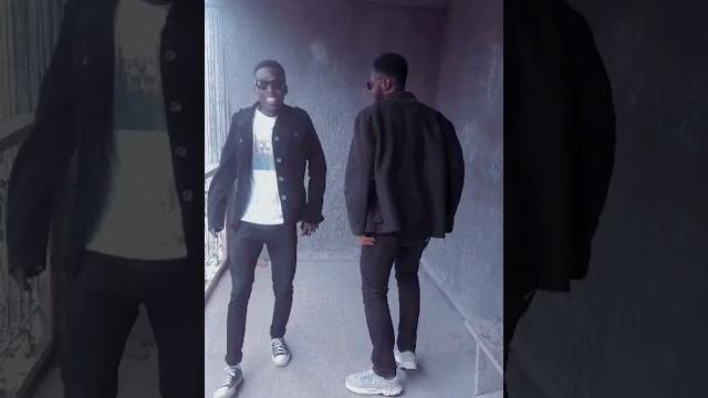 Goya menor, nektunez - ameno amapiano remix dance. you want to bamba #ameno #amapiano #dance Goya menor, nektunez - ameno amapiano remix dance. you want to bamba #ameno #amapiano #dance