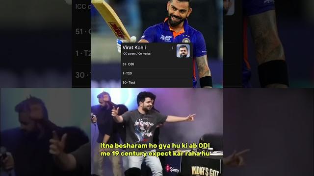 Tag vk fans Tag vk fans