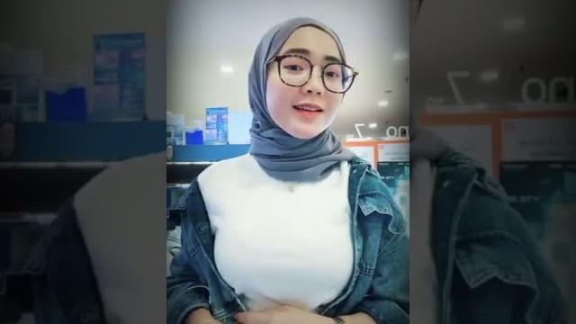 Kacamata Kacamata