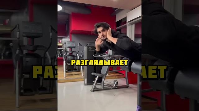 Она поймала их с поличным! Она поймала их с поличным!