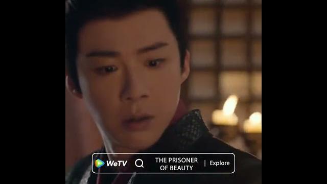 This argument totally feels like husband and wife ️ #theprisonerofbeauty #折腰 #songzuer #liuyuning This argument totally feels like husband and wife ️ #theprisonerofbeauty #折腰 #songzuer #liuyuning