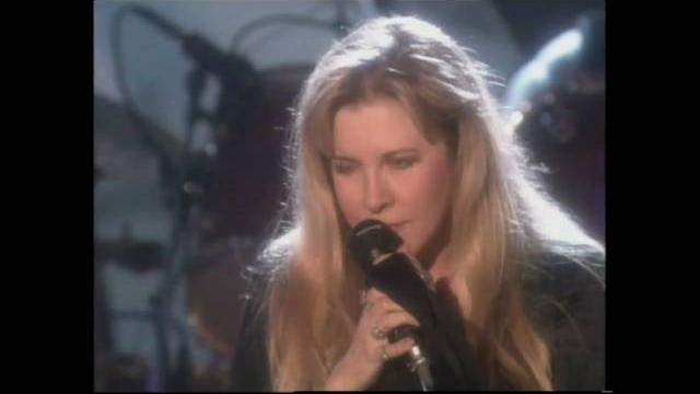 Fleetwood mac/stevie nicks. sweet girl. Fleetwood mac/stevie nicks. sweet girl.