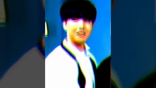 Everyone checking jk's reactions when someone touches v #dirtymind #taekook #brothers4ever #v #bts Everyone checking jk's reactions when someone touches v #dirtymind #taekook #brothers4ever #v #bts