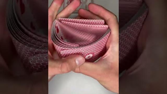 #shorts#cardistry#cardist#cards #shorts#cardistry#cardist#cards