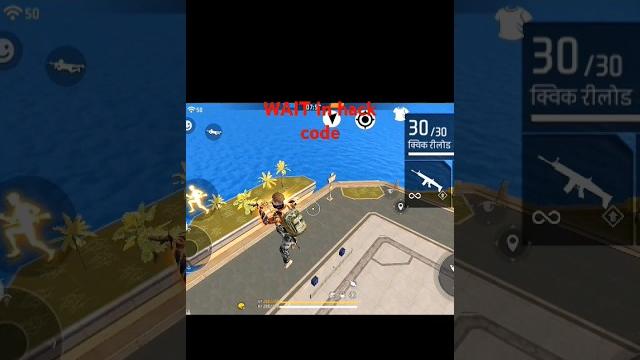 Free fire craftland hack pin code #freefire #shorts Free fire craftland hack pin code #freefire #shorts
