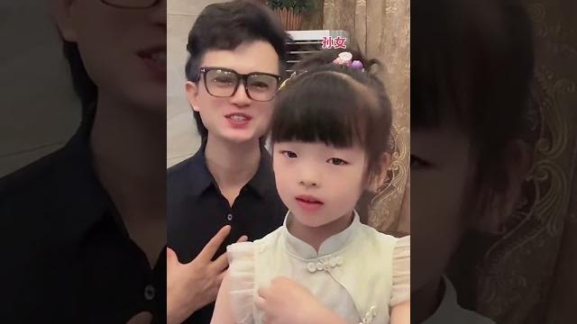 #萌娃 #爱唱歌#满天星辰只为了你的回眸一笑 #感恩所有的相遇 #萌娃 #爱唱歌#满天星辰只为了你的回眸一笑 #感恩所有的相遇