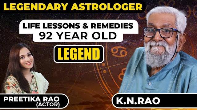 Astrologer k.n.rao podcast | total denial of marriage in horoscope | rahu kaal | navagraha remedy Astrologer k.n.rao podcast | total denial of marriage in horoscope | rahu kaal | navagraha remedy