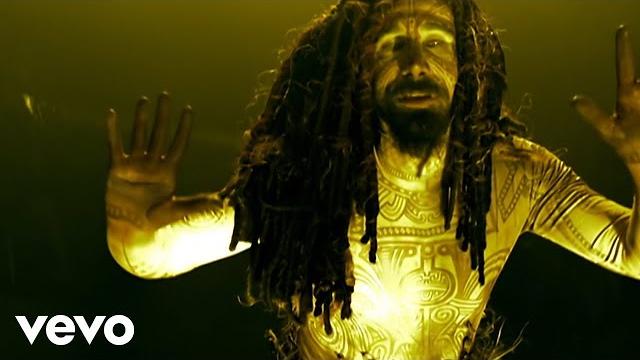 System of a down - spiders (official hd video) System of a down - spiders (official hd video)