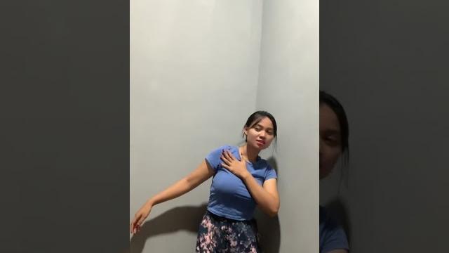 Lupa gerakannya #shorts #goyangtiktok Lupa gerakannya #shorts #goyangtiktok