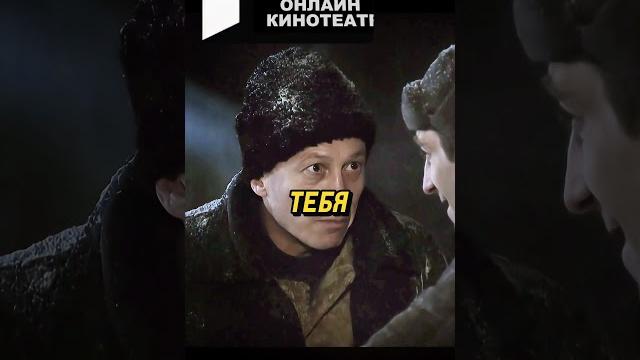Барона приняли воры… Барона приняли воры…