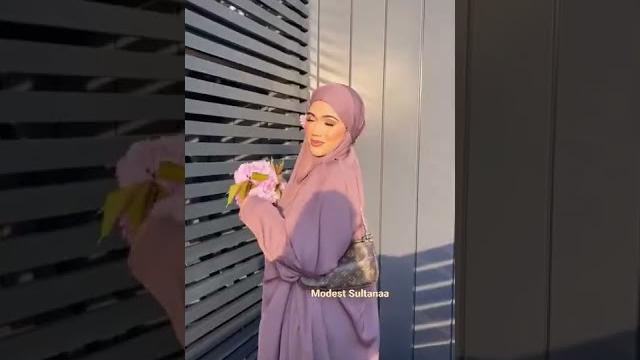 Jilbab love جلباب #hijabi #muslimtiktok #hijabiz #tiktokhijab #muslimfashion #muslimah #jilbab Jilbab love جلباب #hijabi #muslimtiktok #hijabiz #tiktokhijab #muslimfashion #muslimah #jilbab