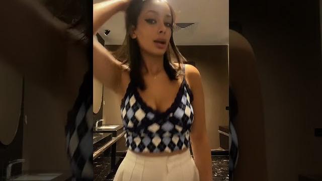 Tiktok türk kadınları - @nehrrq2 | #89 Tiktok türk kadınları - @nehrrq2 | #89