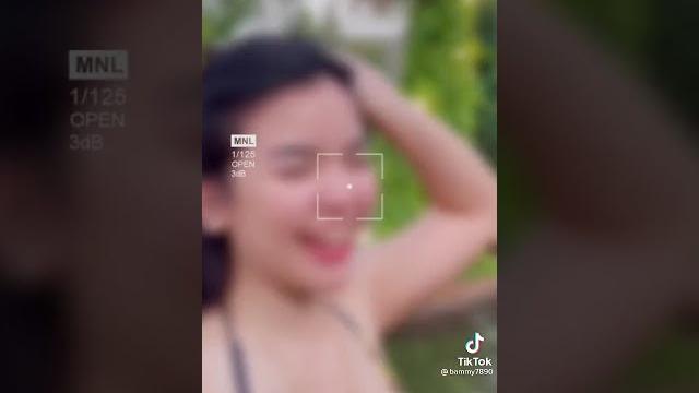 Bigo live telanjang joget Bigo live telanjang joget